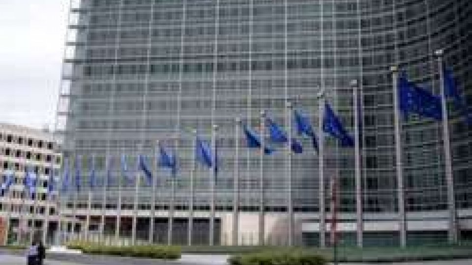 Bruxelles: raggiunto un accordo sui migranti tra i paesi Ue
