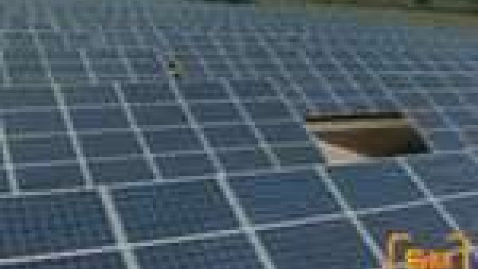 I dati del fotovoltaico in provincia di Rimini: cresce in tutta l’area nonostante la crisi