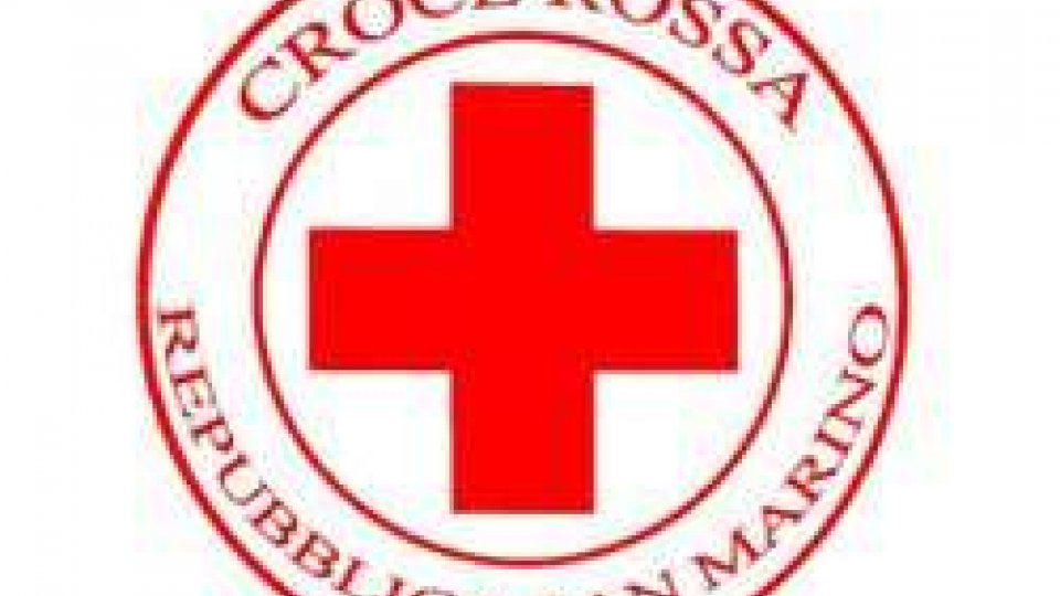Croce Rossa San Marino