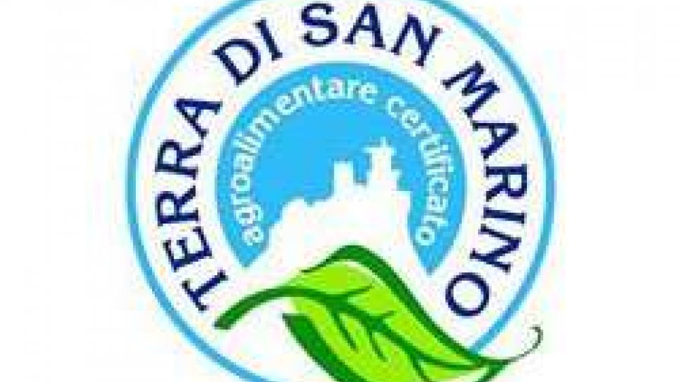 Consorzio Terra di San Marino: nel pomeriggio selezioni per borsa di studio