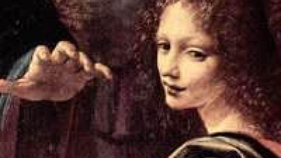 Un weekend con oltre 1200 presenze per “Tre ritratti di Leonardo: l’uomo, l’artista, il genio militare”