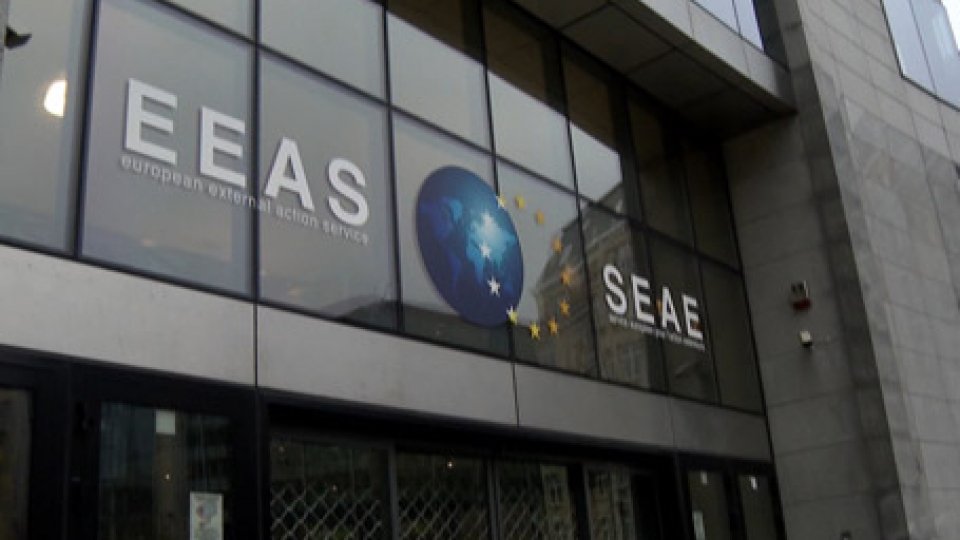 SeaeConclusa a Bruxelles la prima tornata negoziale 2019 per l'accordo San Marino-UE