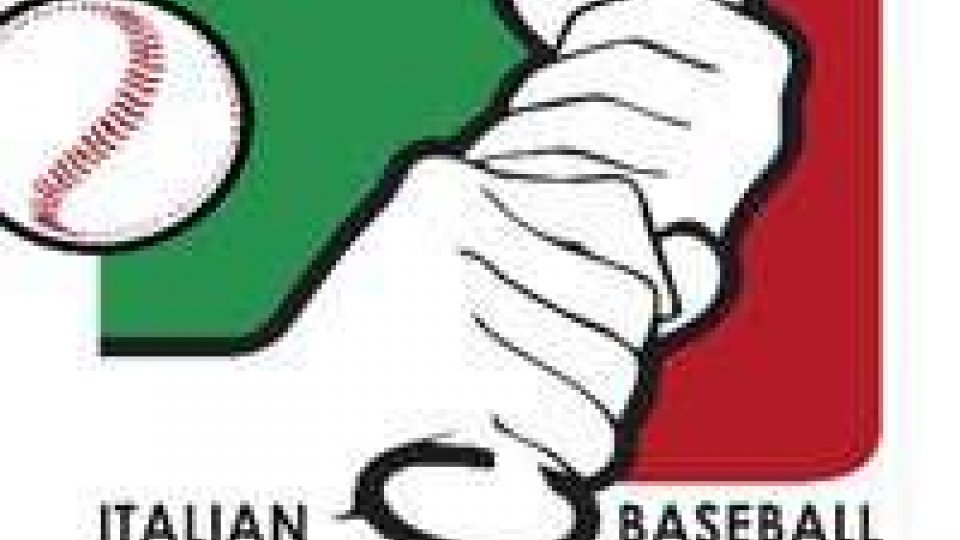 Baseball: La T&A recupera la partita con Rimini martedì prossimo