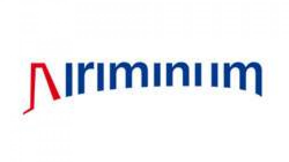 AIRiminum 2014 si consolida nel primo trimestre del 2018 bissando i volumi del 2017 e migliorando la gestione economica