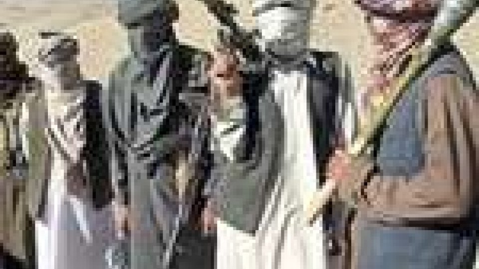 Pakistan, uccisi 40 talebani afghani