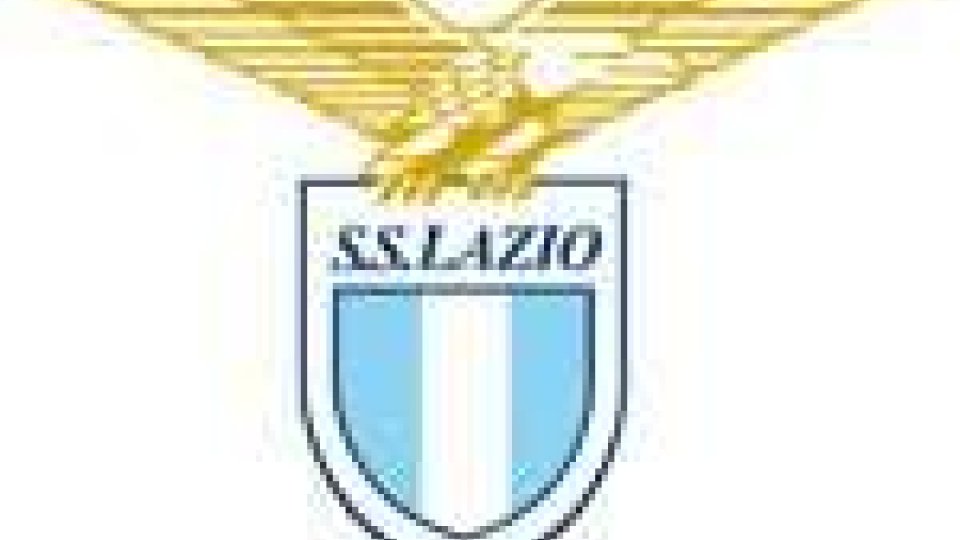 San Marino - Prescrizione per fantomatica cordata di San Marino interessata alla Lazio