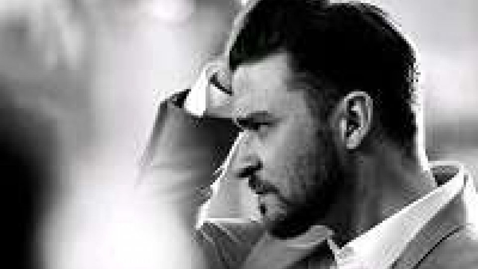 Un nuovo album, in stile country, per Justin Timberlake