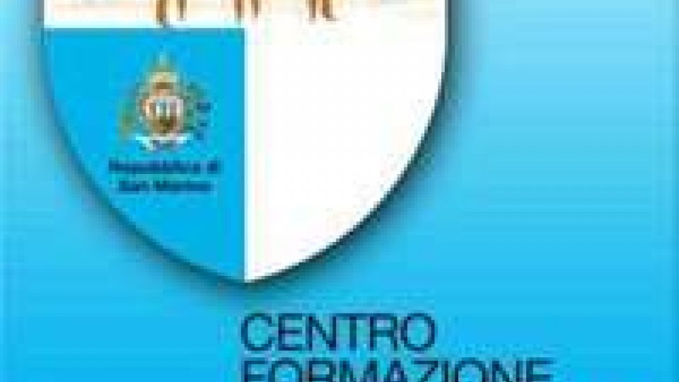 San Marino: il Centro di formazione professionale avvia corsi per bidelli