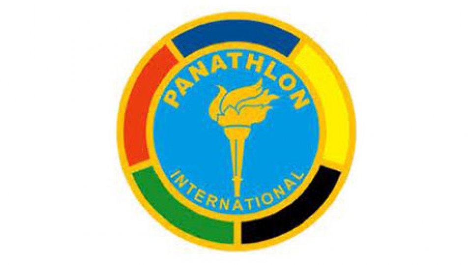 Panathlon Club San Marino su “disciplina della frode sportiva e dell’abusivo esercizio di giuoco o di scommessa”.