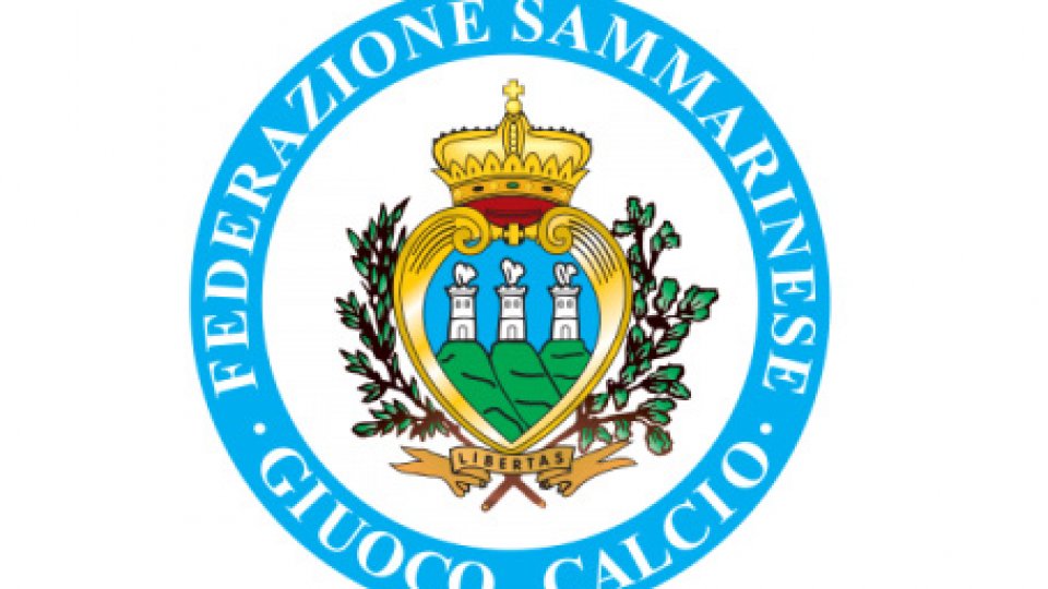 FSGC - Femminile: la San Marino Academy ospita lo scontro al vertice