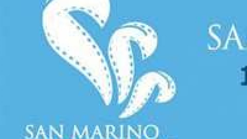 Si alza il sipario sul secondo San Marino Film Festival