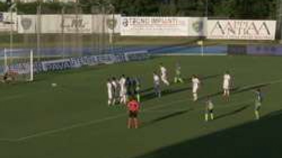 FeralpiSalò-Renate 0-1: Gomez tiene Cevoli in vetta