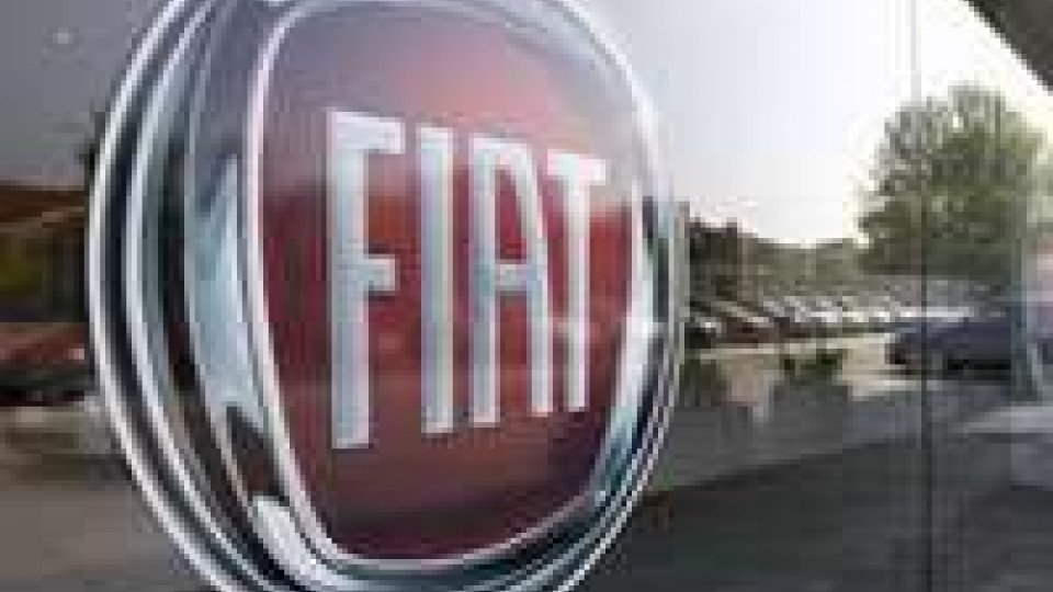La Fiat guarda alla Russia