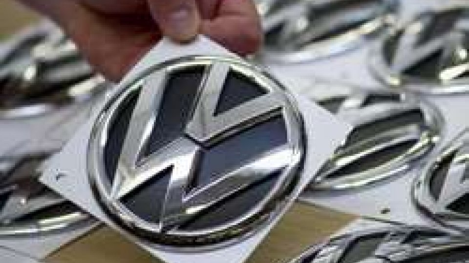 Scandalo Volkswagen: verso causa da 40 miliardi