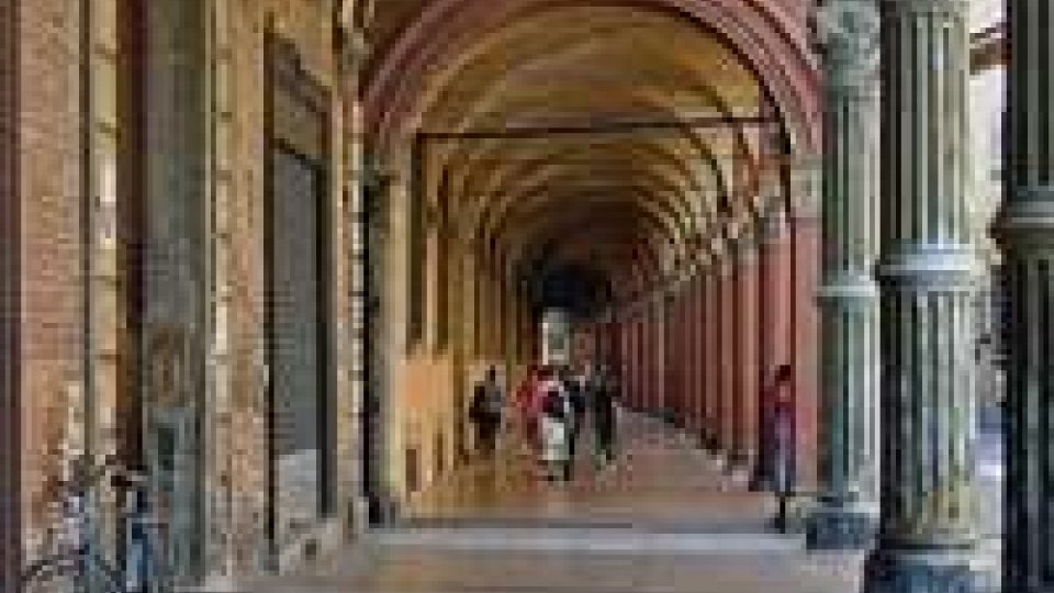 Censis-Repubblica: l'Alma Mater di Bologna miglior università d'Italia.