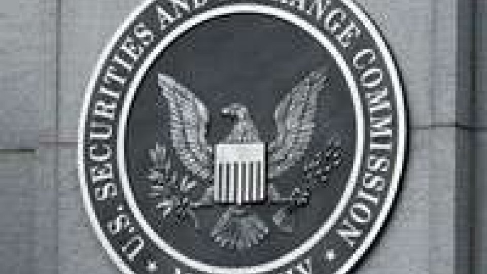 SEC: mandati sull'utilizzo dei minerali
