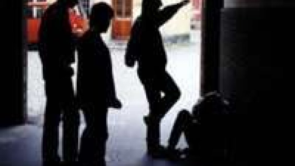 Baby gang in azione a Rimini: malmenati due studenti
