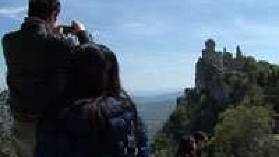 Per San Marino: Necessari atti concreti per il turismo