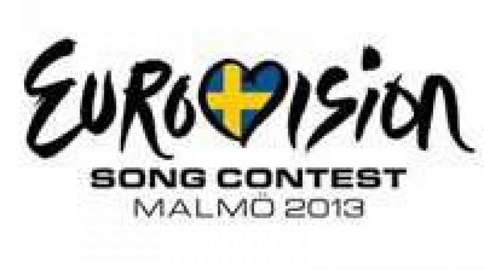 San Marino parteciperà al prossimo Eurofestival