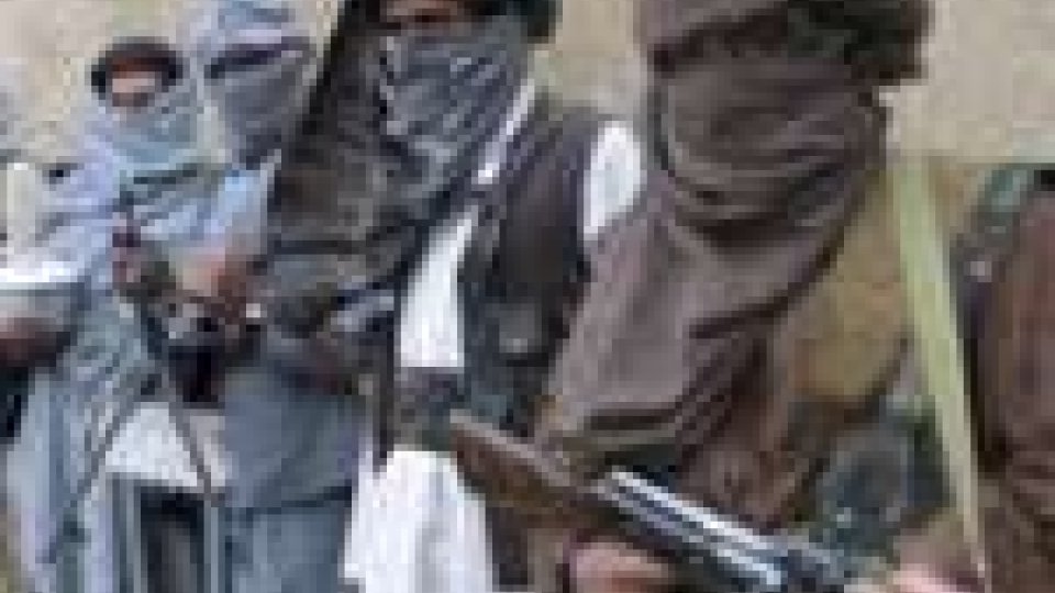 Mauritania: ucciso alto responsabile di Al Qaida