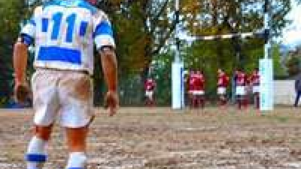 Rugby: al via la nuova stagione