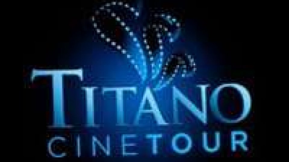 Titano CineTour chiude a San Marino con i vincitori