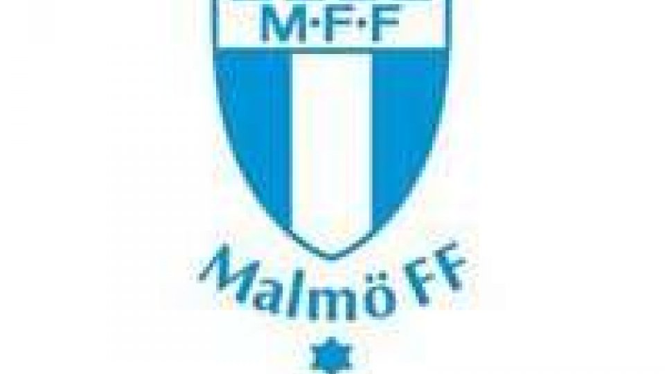 Summer Cup: Malmo terza classificataSummer Cup: alle 17 la finalissima