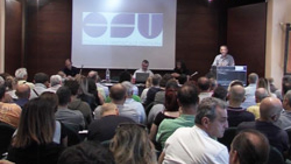 CSU pressante invito dei delegati sindacali al Governo