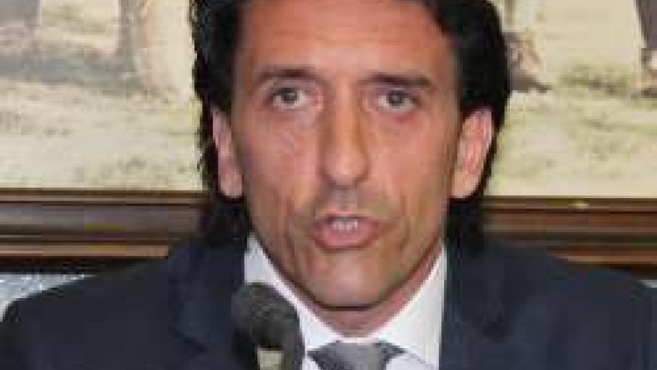 Massimiliano Menegatti