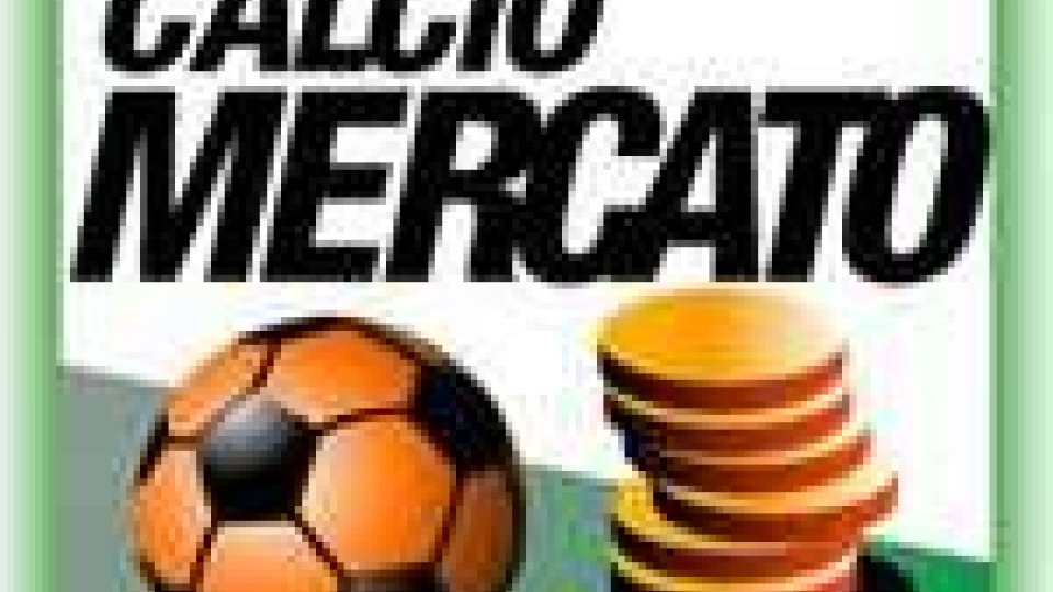 Calcio: il San Marino ufficializza Migani e Pieri