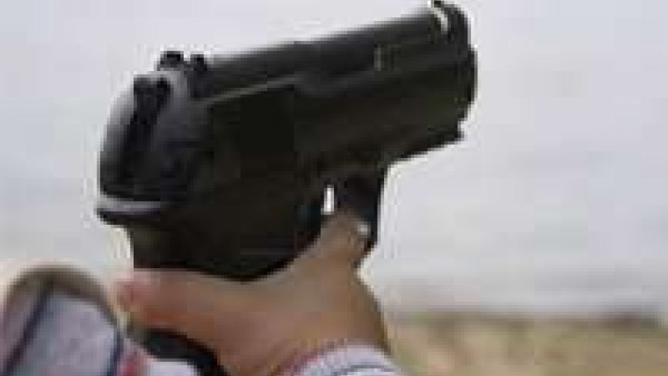 New York: pistola nello zaino di un bimbo di 7 anni