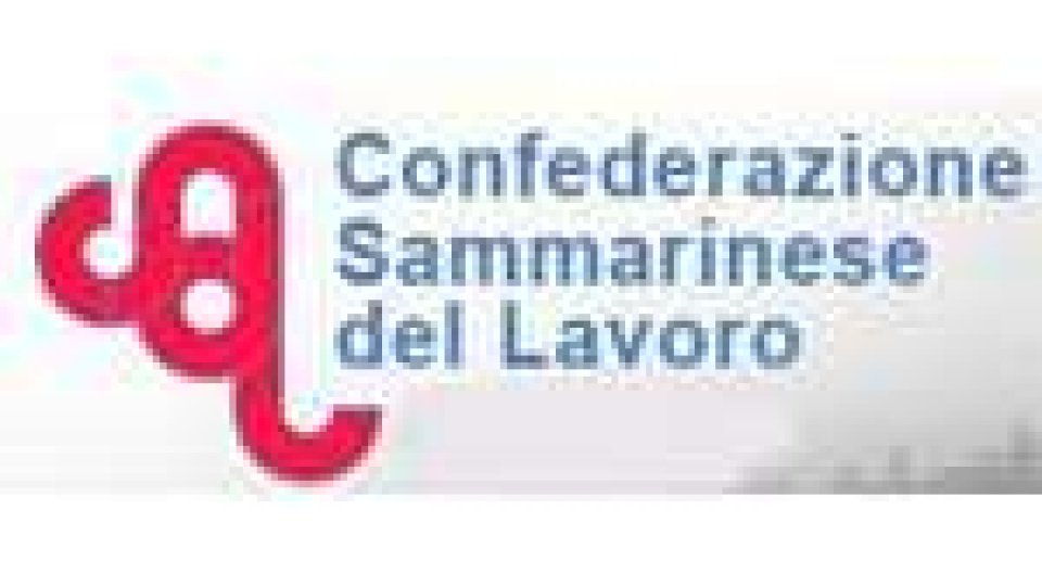 San Marino - Fupi-CSdL: verso la mobilitazione dei precari PA