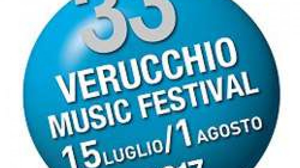 Al XXXIII Verucchio Music Festival il progetto speciale di Remo Anzovino e Roy Paci dedicato a Muhammada Alì