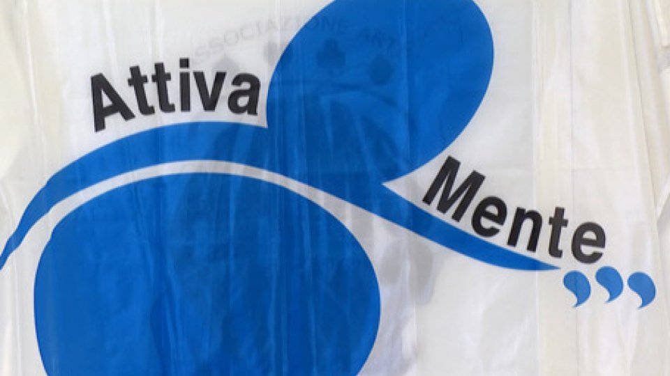 Logo Attiva-Mente
