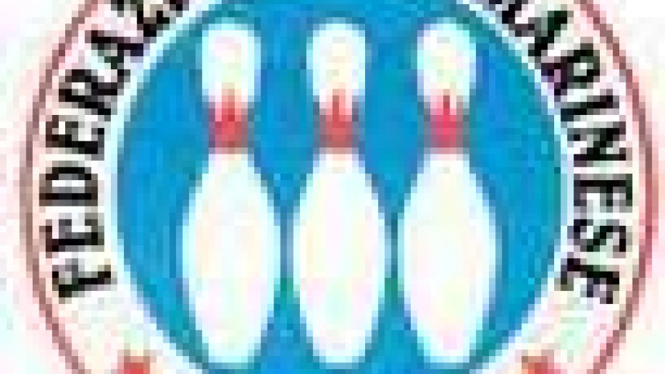 Federazione Bowling: Mularoni confermato alla presidenza