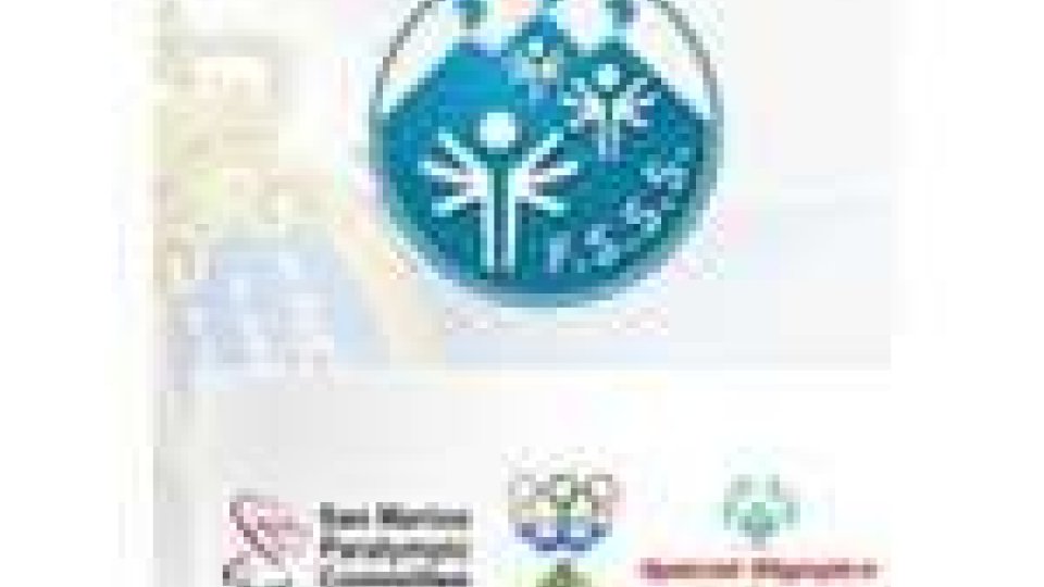 San Marino - Continua la querelle tra il Comitato Paralimpico e la Federazione Sport Speciali