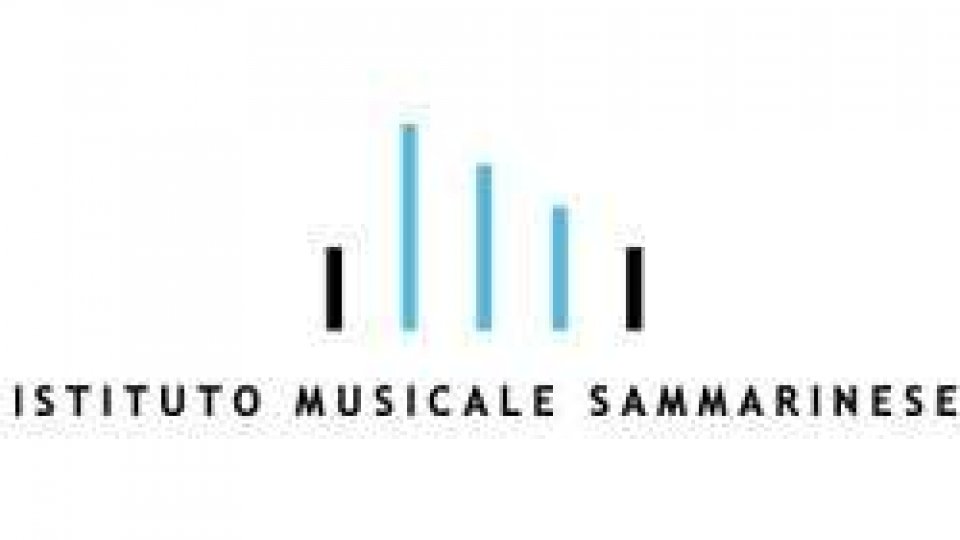 L’Istituto Musicale porta la musica nelle scuole elementari con lo spettacolo “L’Orso e la Farfalla”
