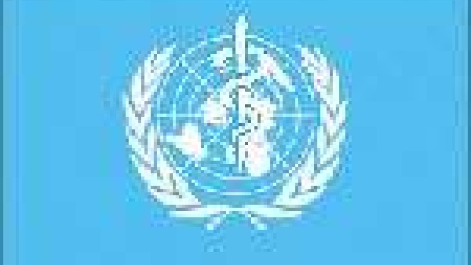 L'Onu ringrazia San Marino per il contributo umanitario