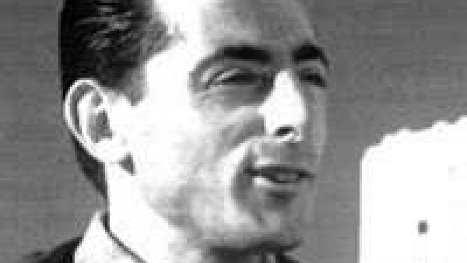 Il 2 gennaio del 1960 moriva Fausto CoppiIl 2 gennaio del 1960 moriva Fausto Coppi