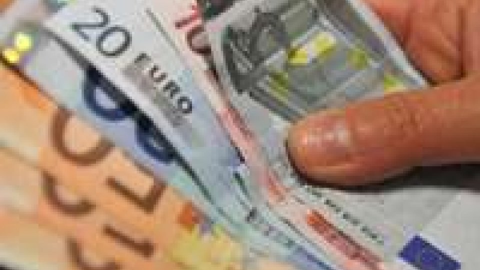 San Marino. Taglio 6,5% precari Pa: le opposizioni fanno riscorso