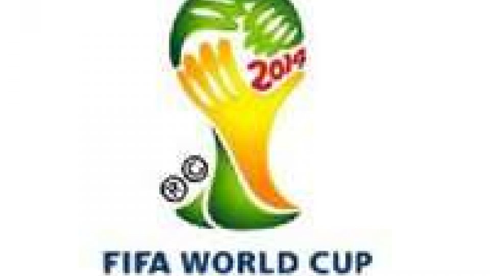 Mondiali, boom vendita biglietti per Brasile 2014