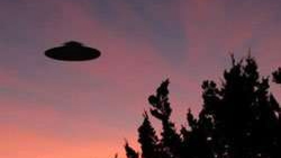 San Marino, c'è attesa per i simposi mondiali sugli UFO