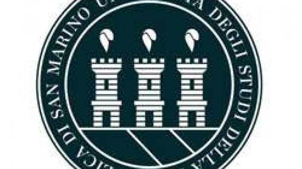L'Università di San Marino apre le selezioni per i tutor dei corsi di laurea design