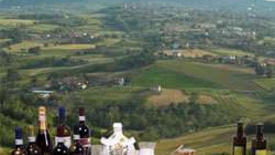 San Marino verso il  BioLogico. Proseguono gli incontri tra i produttori agricoli e i tecnici esperti incaricati dal Consorzio Terra di San Marino