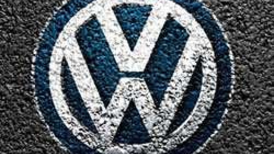 Caso Volkswagen: ancora nessuna lamentela alle associazioni consumatori del TitanoCaso Volkswagen: ancora nessuna lamentela alle associazioni consumatori del Titano