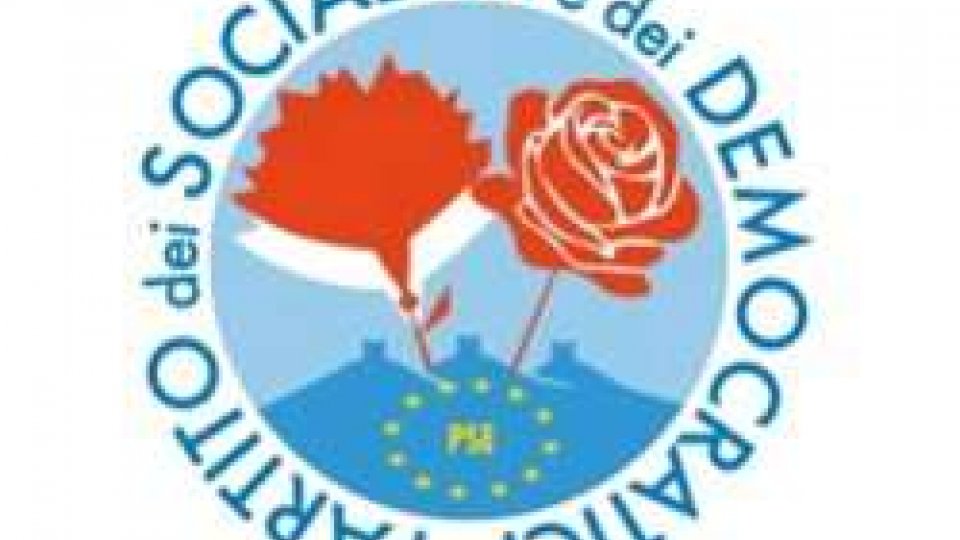 Referendum, PSD: "impegno per trasformare in legge le proposte decise dai cittadini"