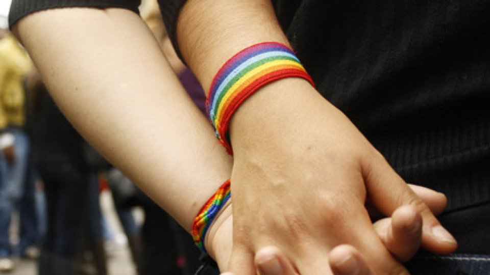 Verso il referendumUguali a prescindere dall'orientamento sessuale: parola ai cittadini