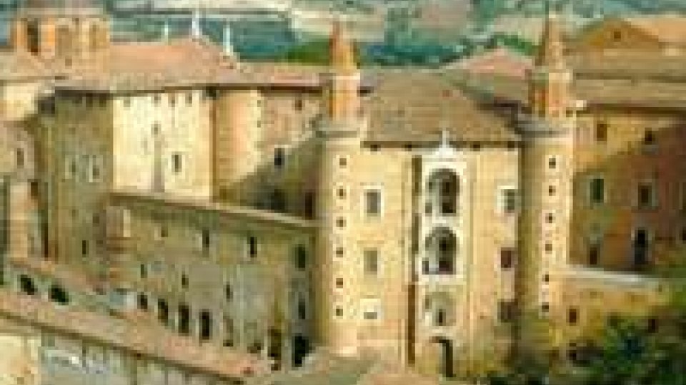 Omicidio custode college Urbino: nuovo pm riapre caso