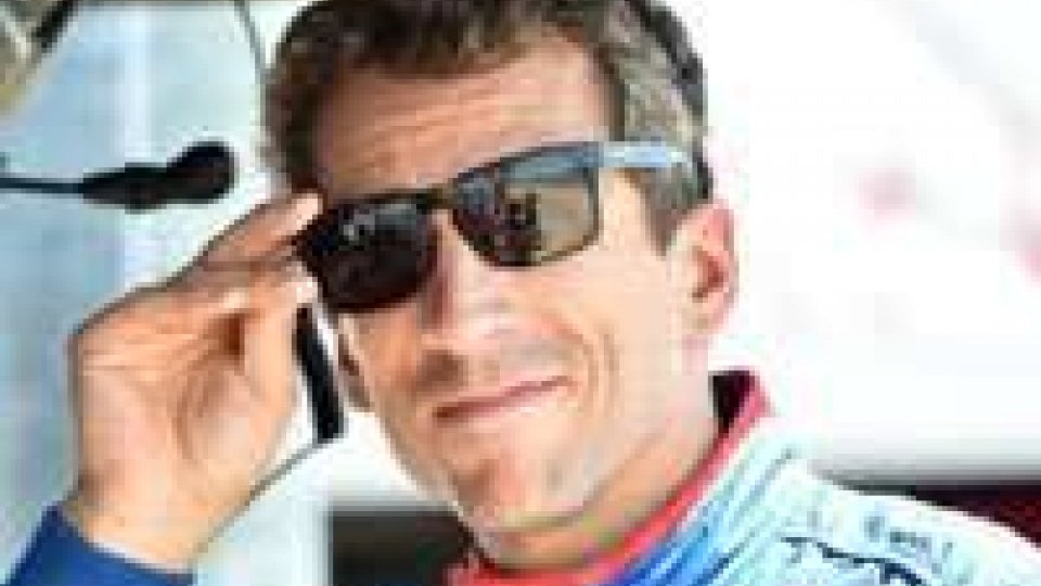 IndyCar, morto il pilota britannico Justin WilsonDopo una notte in coma è morto Justin Wilson