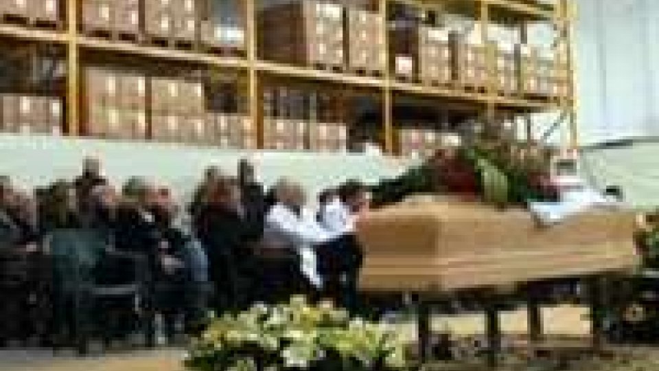 Vicenza: imprenditore muore e lascia l'azienda ai suoi dipendenti